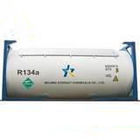 R134a 99,90% R134a Refrigerant 30 lb cho các hệ thống công nghiệp, điều hòa tự động không khí